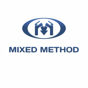 Logo Design by 007Art for this project | Design: #17424401
