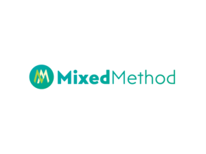 Logo Design by dhamkith for this project | Design #17485899