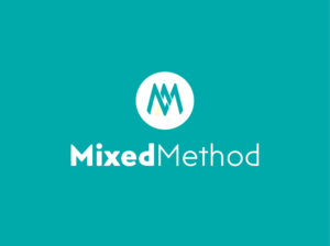 Logo Design by dhamkith for this project | Design: #17485966