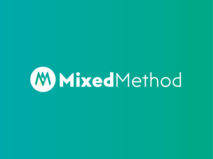 Logo Design by dhamkith for this project | Design: #17485967