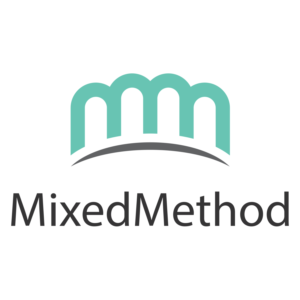 Logo Design by maraz2014