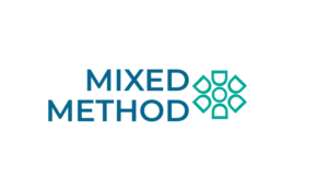 Logo Design by Craig Ferguson for this project | Design: #17417669