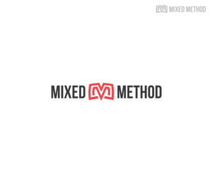 Logo Design by Alien Cookie for this project | Design: #17419832