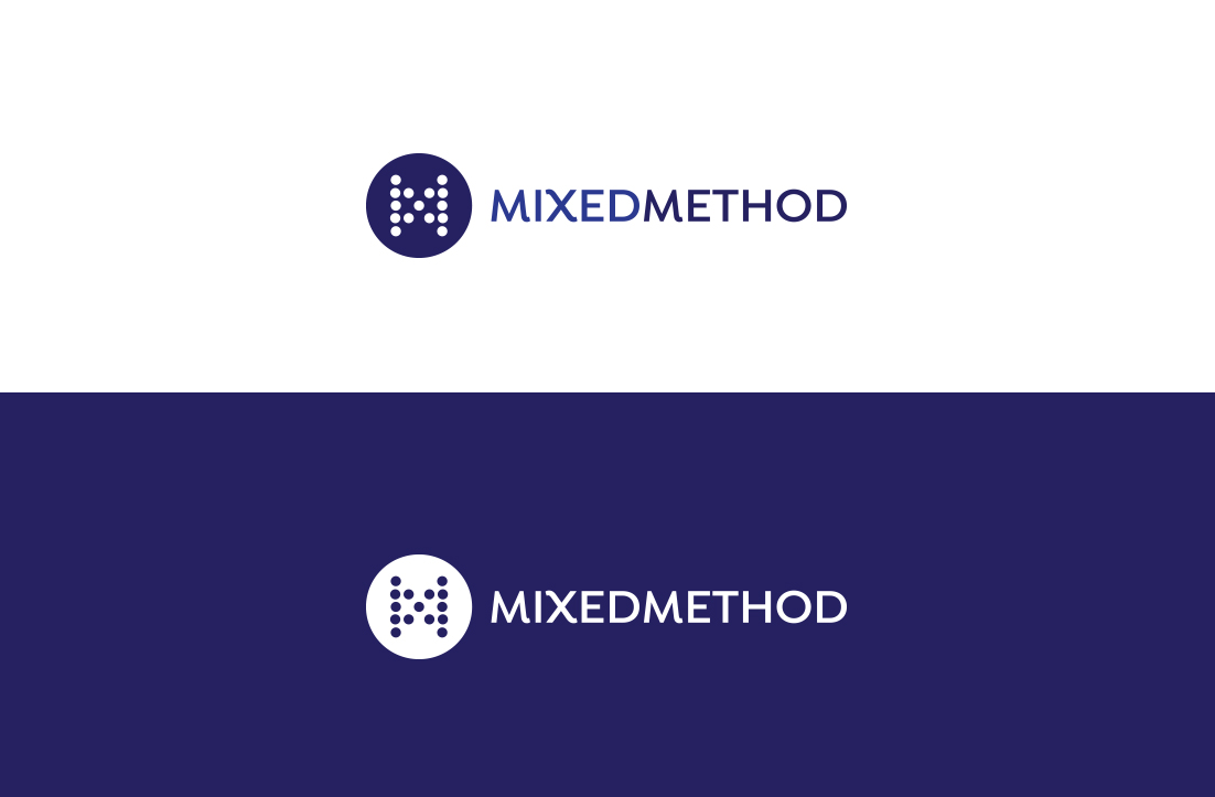 Logo Design by GLDesigns for this project | Design #17414445