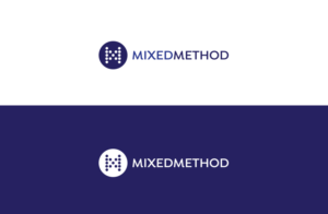 Logo Design by GLDesigns for this project | Design #17414445