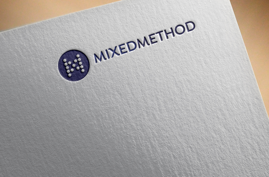 Logo Design by GLDesigns for this project | Design #17414446