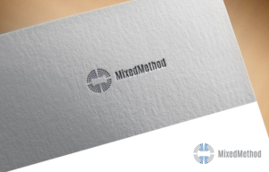 Logo Design by Verified artistry (Design garden) for this project | Design: #17421298