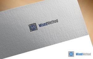 Logo Design by Verified artistry (Design garden) for this project | Design: #17421299
