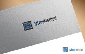 Logo Design by Verified artistry (Design garden) for this project | Design: #17421300