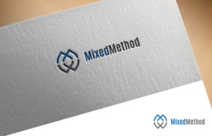 Logo Design by Verified artistry (Design garden) for this project | Design: #17421301