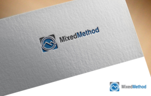Logo Design by Verified artistry (Design garden) for this project | Design: #17421302