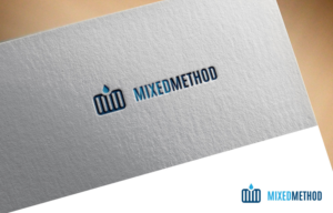 Logo Design by Verified artistry (Design garden) for this project | Design: #17421308