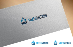 Logo Design by Verified artistry (Design garden) for this project | Design: #17421309