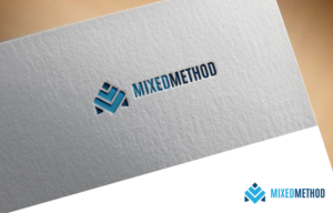 Logo Design by Verified artistry (Design garden) for this project | Design: #17421310