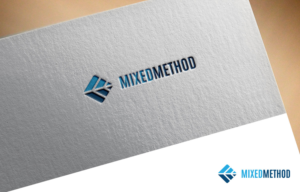 Logo Design by Verified artistry (Design garden) for this project | Design: #17421311