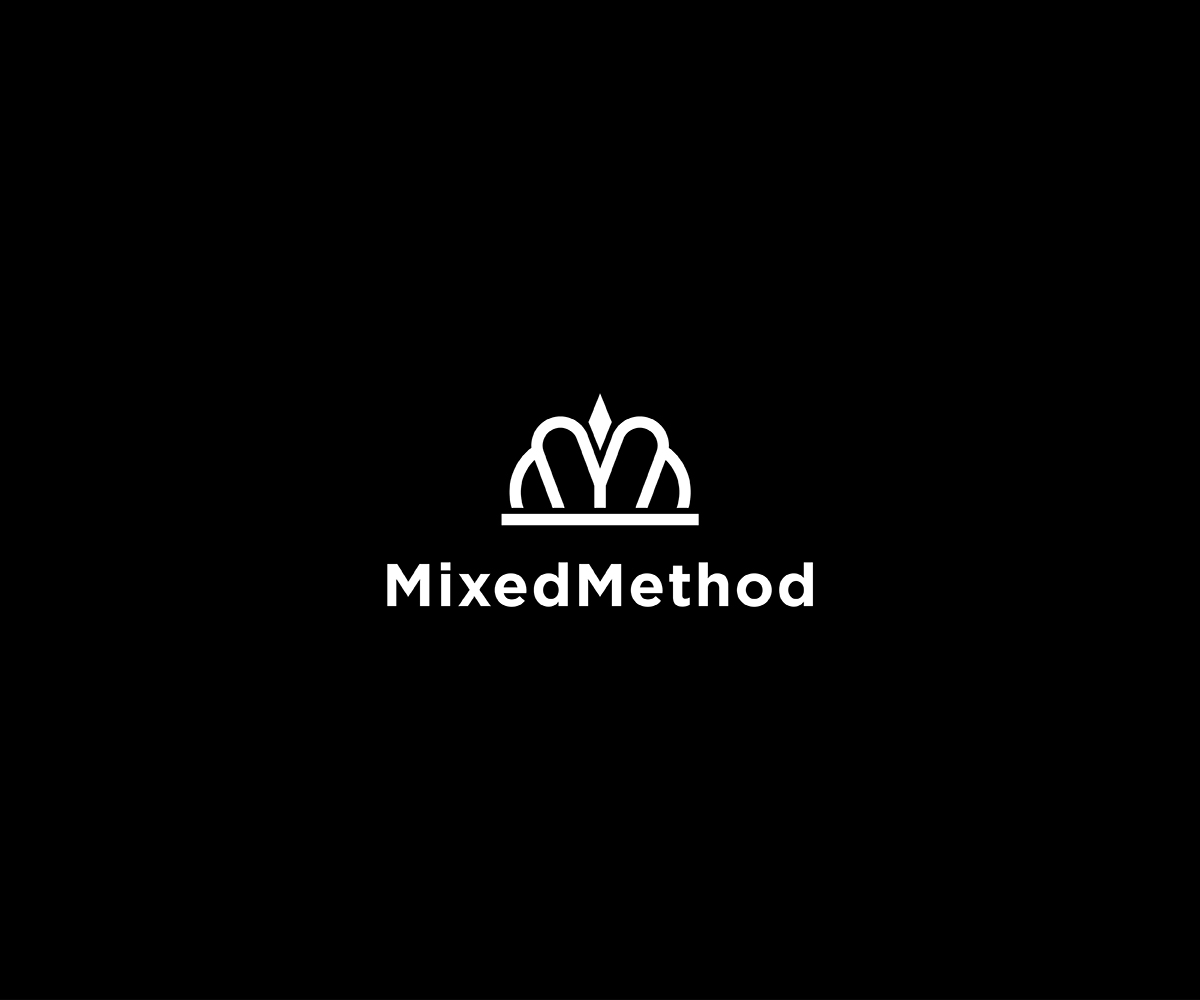 Logo Design by Admira Graphics for this project | Design #17414469