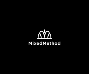 Logo Design by Admira Graphics for this project | Design: #17414469