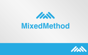 Logo Design by Grafactory for this project | Design: #17419729
