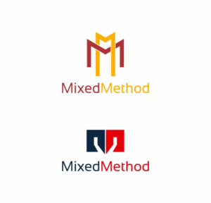 Logo Design by pa2pat for this project | Design #17417337