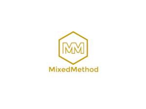 Logo Design by Creativeboss