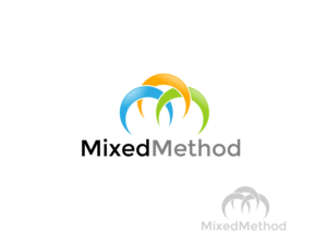 Logo Design by Creativeboss for this project | Design: #17420026