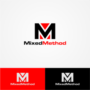 Logo Design by pringlebermudez23