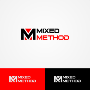 Logo Design by pringlebermudez23 for this project | Design: #17427535