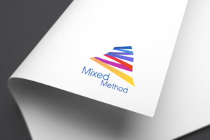 Logo Design by regzie for this project | Design: #17422539