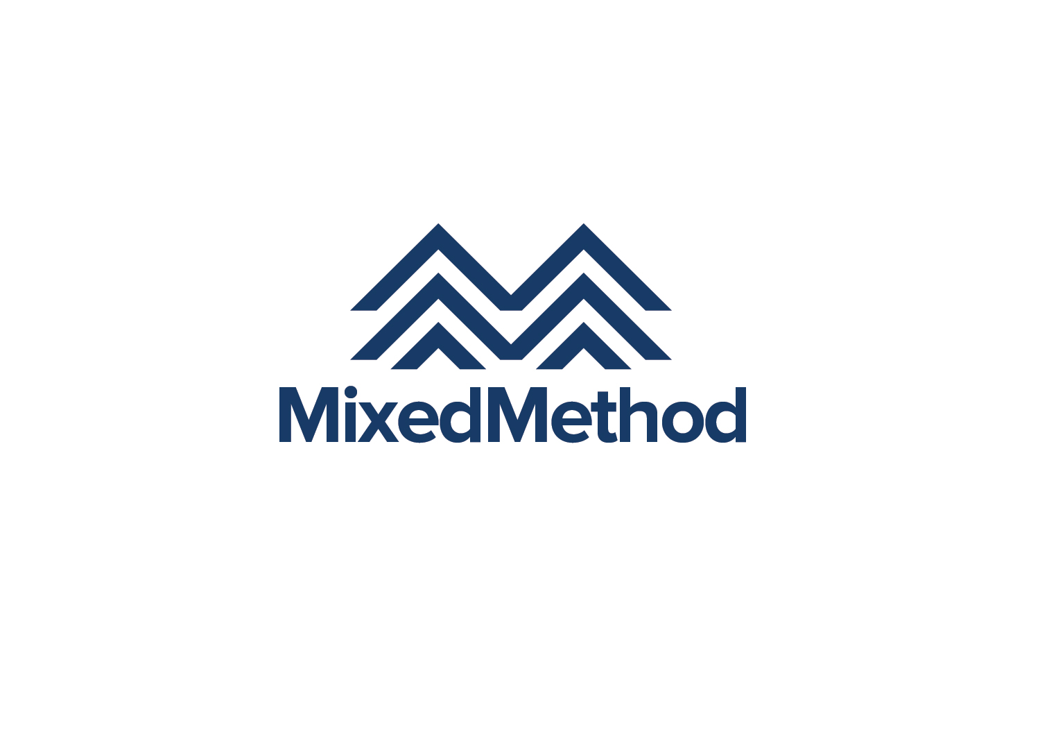 Logo Design by ivo_i_ivanov for this project | Design #17479509