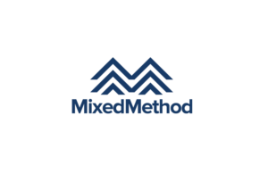 Logo Design by ivo_i_ivanov for this project | Design: #17479509