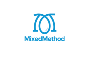 Logo Design by ivo_i_ivanov for this project | Design: #17479617