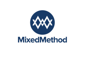 Logo Design by ivo_i_ivanov for this project | Design: #17479619