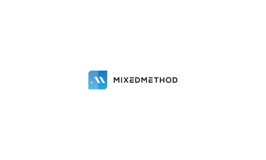 Logo Design by Mime Artworks for this project | Design #17486577