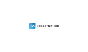 Logo Design by Mime Artworks for this project | Design: #17486577