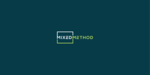 Logo Design by Mime Artworks for this project | Design: #17486710