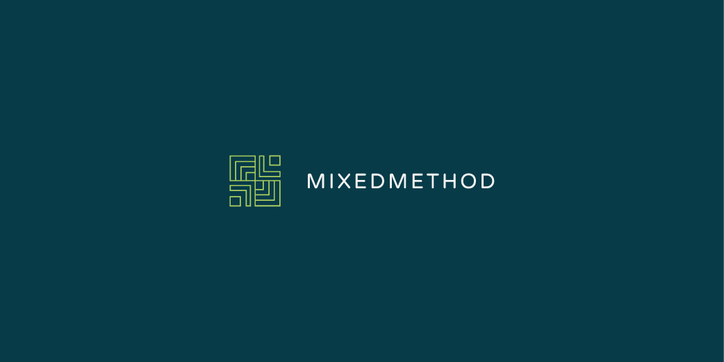Logo Design by Mime Artworks for this project | Design #17486852