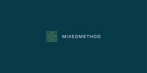 Logo Design by Mime Artworks for this project | Design: #17486852