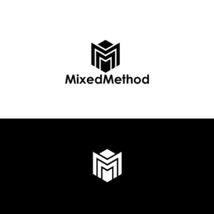 Logo Design by TB Designs for this project | Design: #17418837