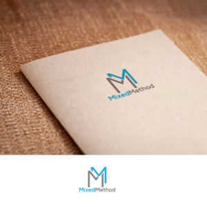 Logo Design by DesignDUO for this project | Design: #17443358
