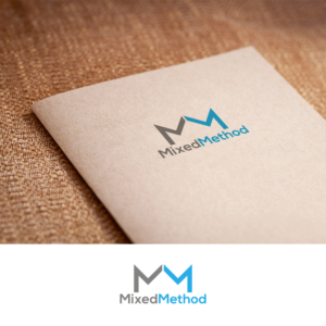 Logo Design by DesignDUO for this project | Design: #17443359