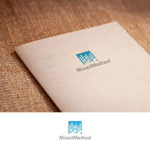 Logo Design by DesignDUO for this project | Design: #17443360