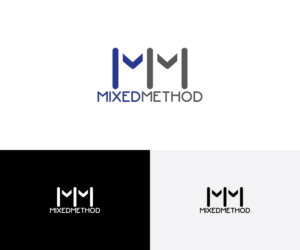 Logo Design by eMARK for this project | Design: #17423396