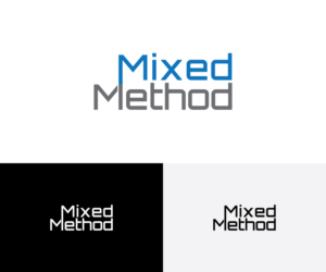 Logo Design by eMARK for this project | Design: #17423397