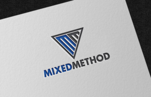 Logo Design by Thomas00 for this project | Design: #17419147