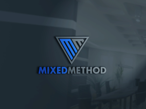 Logo Design by Thomas00 for this project | Design: #17419148