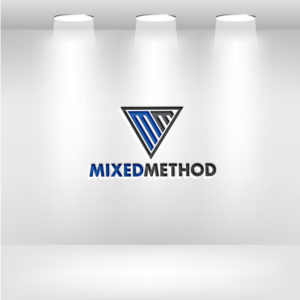 Logo Design by Thomas00 for this project | Design: #17419149