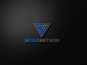 Logo Design by Thomas00 for this project | Design: #17419150