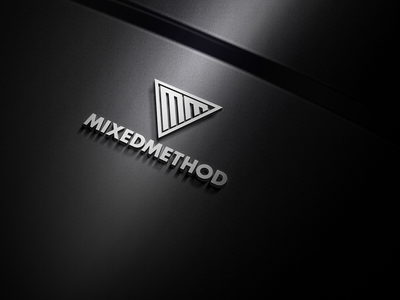 Logo Design by Thomas00 for this project | Design #17419151