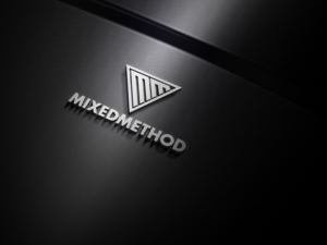 Logo Design by Thomas00 for this project | Design: #17419151