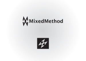 Logo Design by fisekovic goran for this project | Design: #17415989